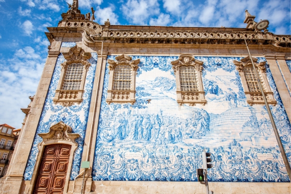 Porto, Portugal