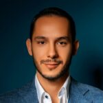 Jose Rodrigues